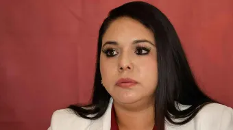 La corrupción en San Pedro Cholula
