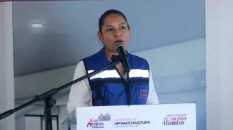 El primer año de trabajo de ediles panistas será evaluado
