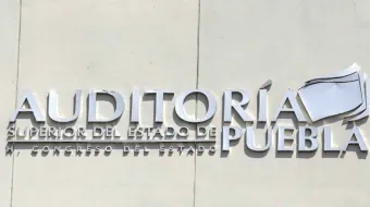 Para no decirse perseguidos, mejor comprueben sus cuentas, dijo Laura Artemisa a exediles