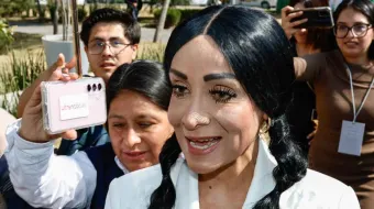 La CDH investiga la detención de abogado activista contra ciberasedio