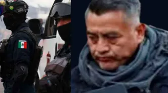 Fiscalía reubica a comandante investigado tras atentado 