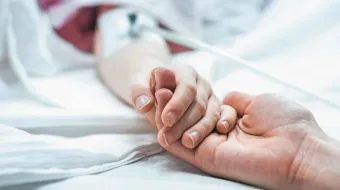 Familiares de enfermos con cáncer en Puebla podrían recibir recursos