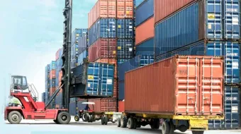 Puebla registra caída del 19% en exportaciones durante el primer trimestre de 2025