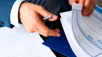 NFONAVIT alerta sobre falsos gestores en el trámite del crédito Mejoravit Solo para Ti