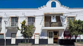 Para el PT, este años San Francisco Totimehuacán será municipio