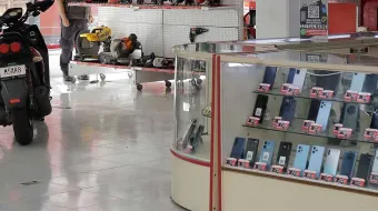 Casas de Empeño, una ventana para el lavado de dinero, advirtieron diputadas