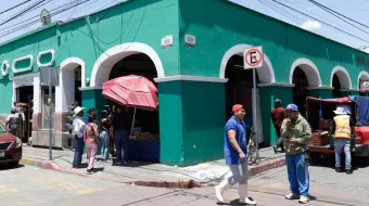 Destitución e investigación contra regidor extorsionador de Cholula 
