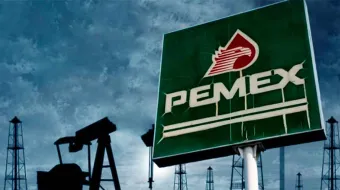Pemex y la próxima crisis económica