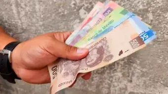 Diputado propone castigar préstamos “gota a gota” con hasta 12 años de prisión en Puebla