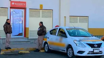 Seguridad Privada: explotación, sueldos bajos y pésima preparación