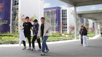 BUAP publica resultados del Proceso de Admisión 2025: consulta, inscripción y entrega de documentos