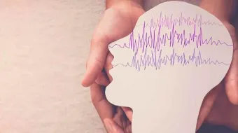 Síndrome de Dravet: epilepsia rara que afecta a uno de cada 20,000 recién nacidos