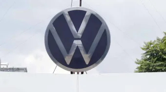 VW regresa a competir a EU