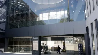 Más recursos al Congreso para poder darle mantenimiento  