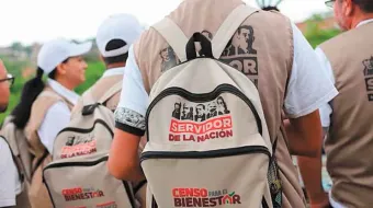 El Observatorio Ciudadano Laboral reveló anomalías en Delegación de Bienestar