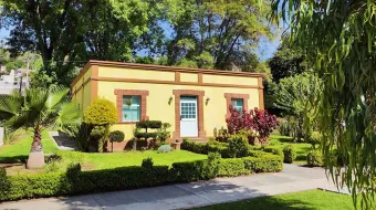  IMSS lanza temporada de verano en sus Centros Vacacionales con más de 9 mil espacios disponibles