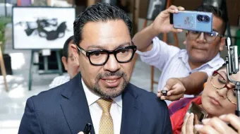 Los perfiles morenistas serán prioridad en postulación de 2027