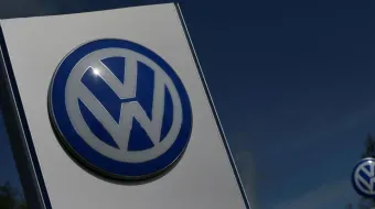 Al evitar la huelga en VW, se impulsa nuevas inversiones en Puebla, celebró la Coparmex