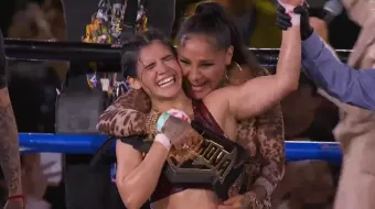 Alana Flores vence a Gala Montes y mantiene su invicto en Supernova Strikers 2.jpg