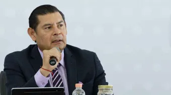 Armenta impulsa inversiones estratégicas 