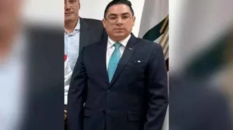 Elite de Morena rica y ostentosa