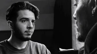 BUAP estrena “¿Dónde está Alfredo Corona?”, su primera miniserie creada por alumnos y docentes