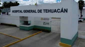 Homicidio en Tehuacán: joven de 21 años muere tras riña con tres presuntos amigos; Fiscalía investiga el caso