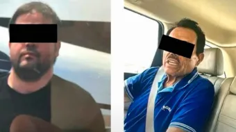 Ismael “El Mayo” Zambada se declarará culpable en corte de Nueva York