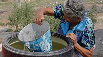 La capital de Puebla será sede del LABIC 2025: un laboratorio ciudadano para reimaginar el derecho al agua
