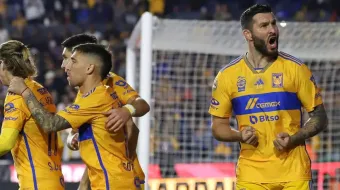 Resultados, tabla y calendario de la Jornada 6 de la Liga MX Apertura 2025