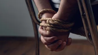 Tehuacán bajo alerta: Privan de la libertad al hijo de un transportista