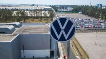 Volkswagen y SITIAVW acuerdan incremento salarial por encima de la inflación