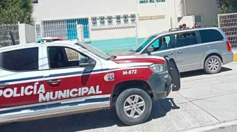 Al estilo Moyotzingo, casi matan a comprador de auto en San Juan Tuxco 