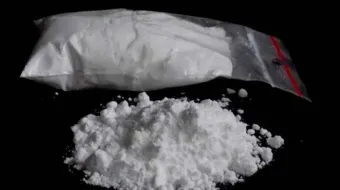 Polvo blanco: el secuestro neuroquímico perfecto