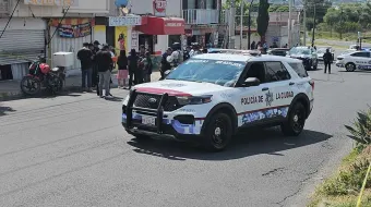 La operación del CJNG en Puebla