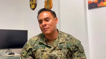 San Martín Texmelucan implementará mesas de diálogo y operativos en el tianguis para prevenir delitos