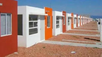 Infonavit duplicará meta: construirá más de un millón de casas y cancela hipotecas gratis