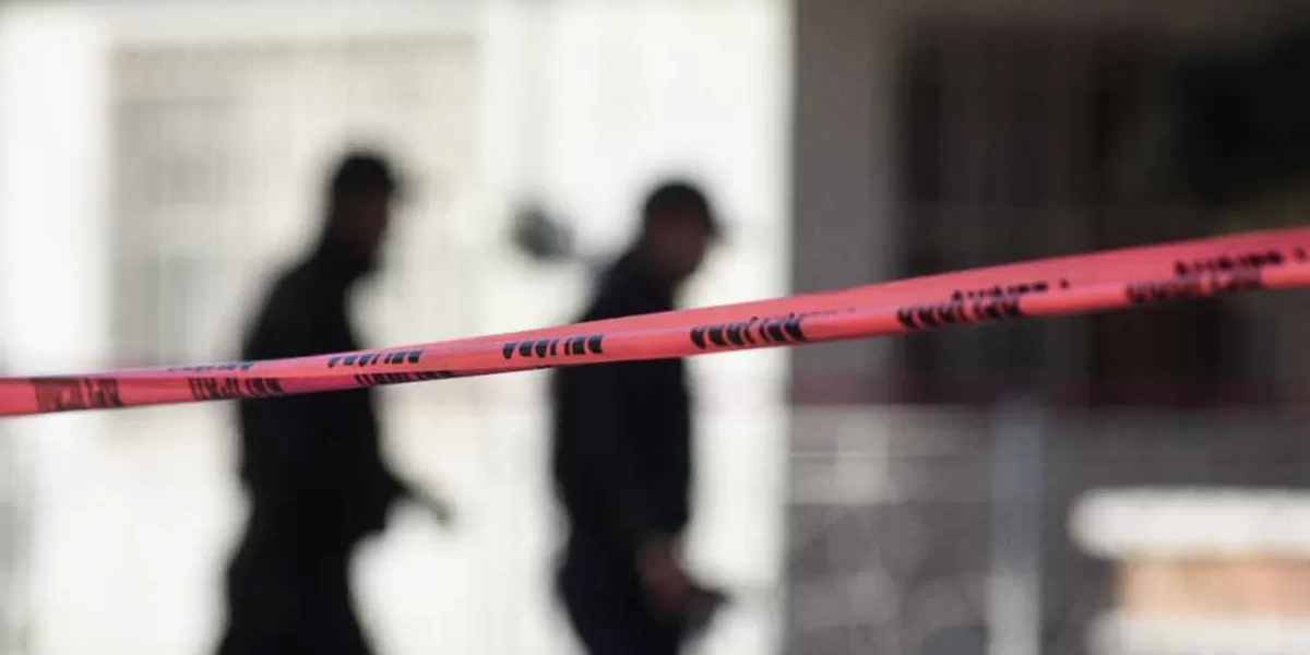 Se desborda el crimen y asesinatos en un solo día en Puebla 