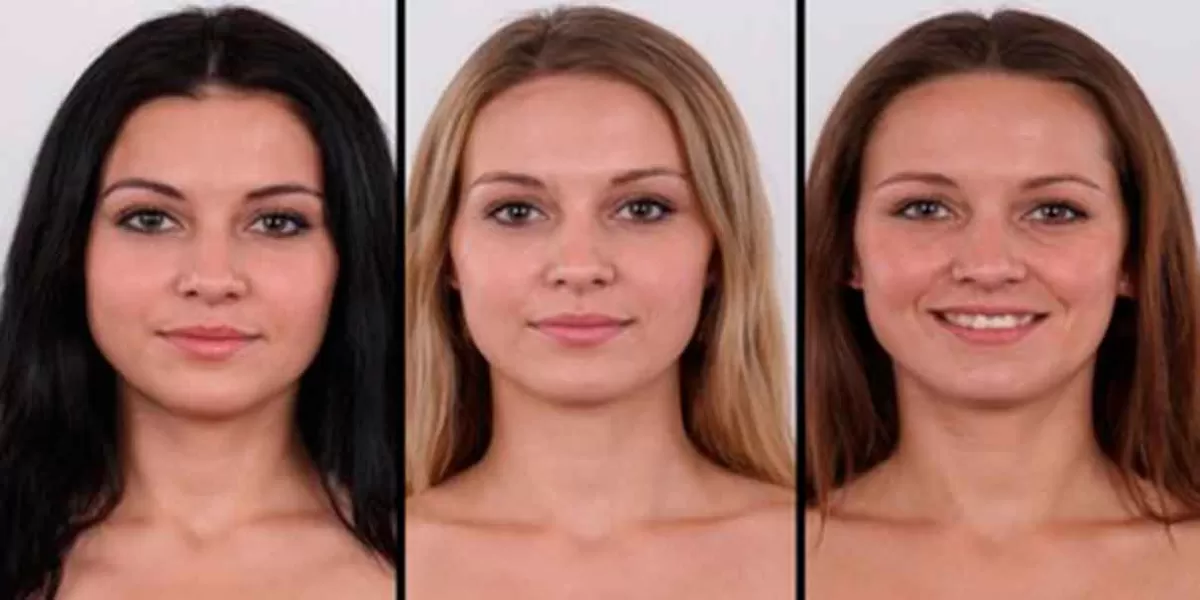 Proponen castigo de 6 años de cárcel a quien utilice IA para crear fotos con desnudos falsos