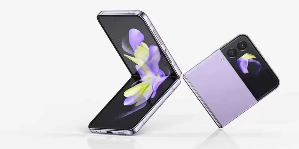Conoce los teléfonos que Samsung inhabilitará en México