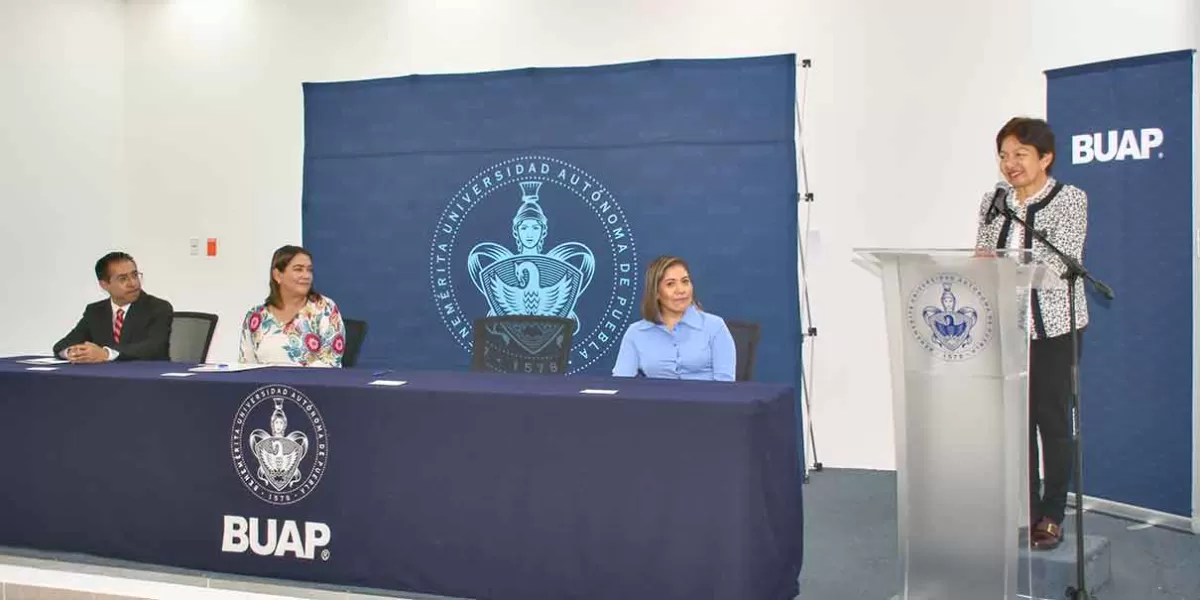 María Lilia Cedillo firmó convenio de colaboración con la Secretaría de Turismo