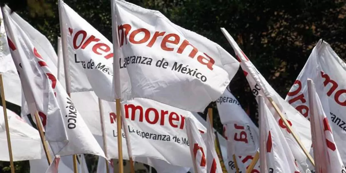 En Morena piden acabar con fuego amigo para evitar desgaste del partido rumbo a 2024