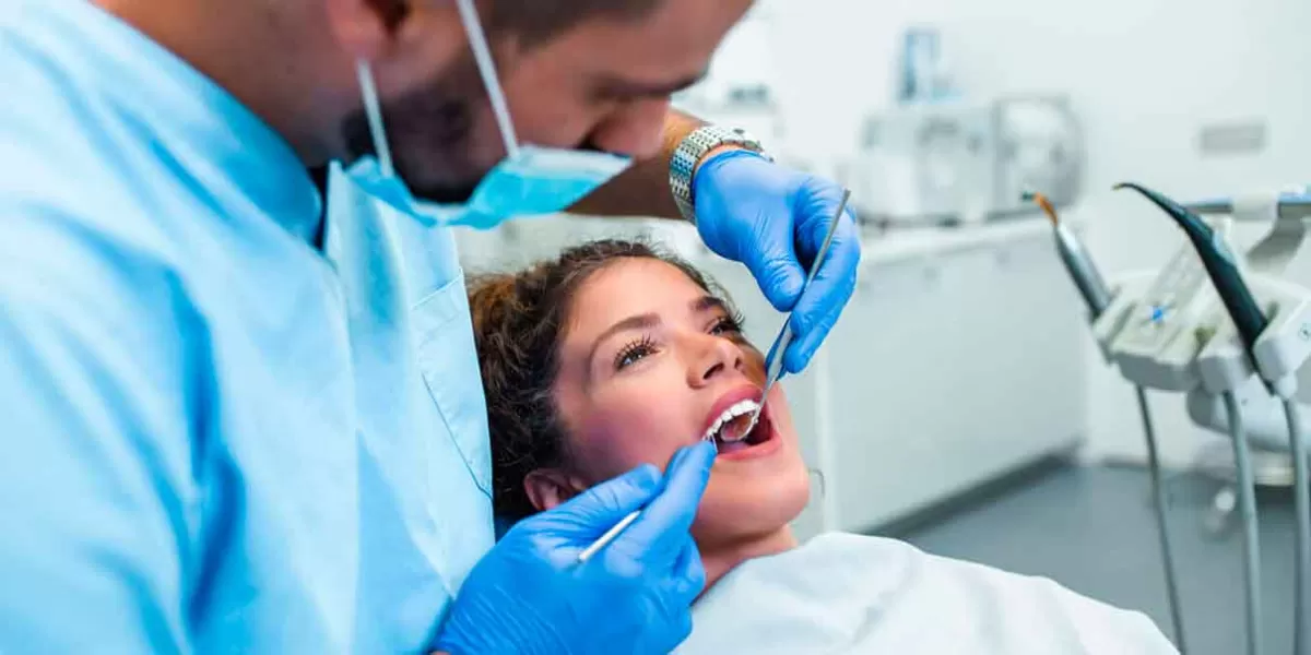 Experto recomienda evitar el uso de mercurio en prácticas dentales