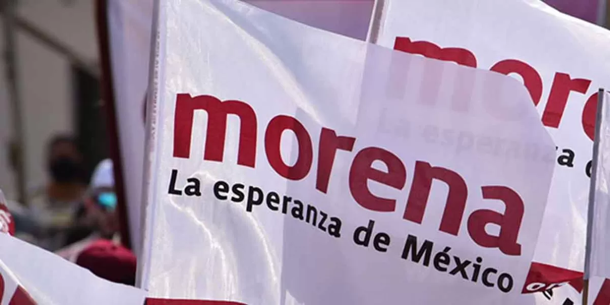 En julio, Morena definirá a su líder de bancada local