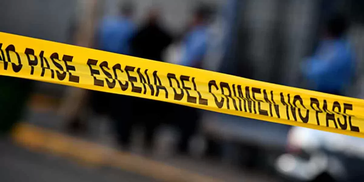 IMÁGENES SENSIBLES. Sicarios atacan bar y asesinan a 6 personas en Macuspana, Tabasco