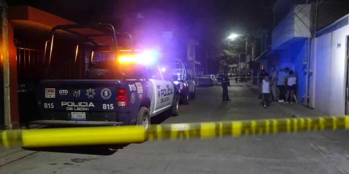 Nuevo grupo delictivo se adjudica el asesinato de cuatro mujeres y dos niños en León