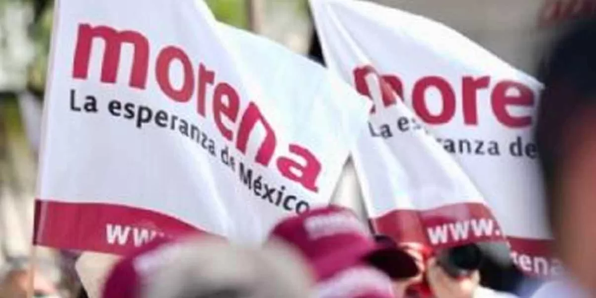 Roces y pugnas entre Morena y sus aliados por reparto legislativo