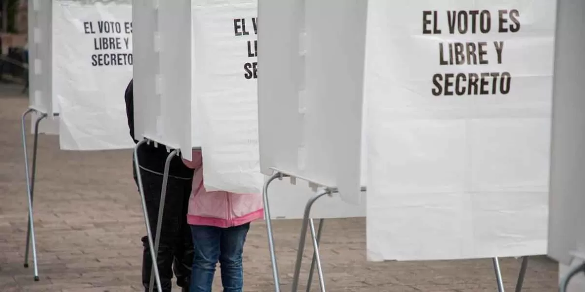 Venustiano Carranza y Chignahuapan tendrá elecciones extraordinarias