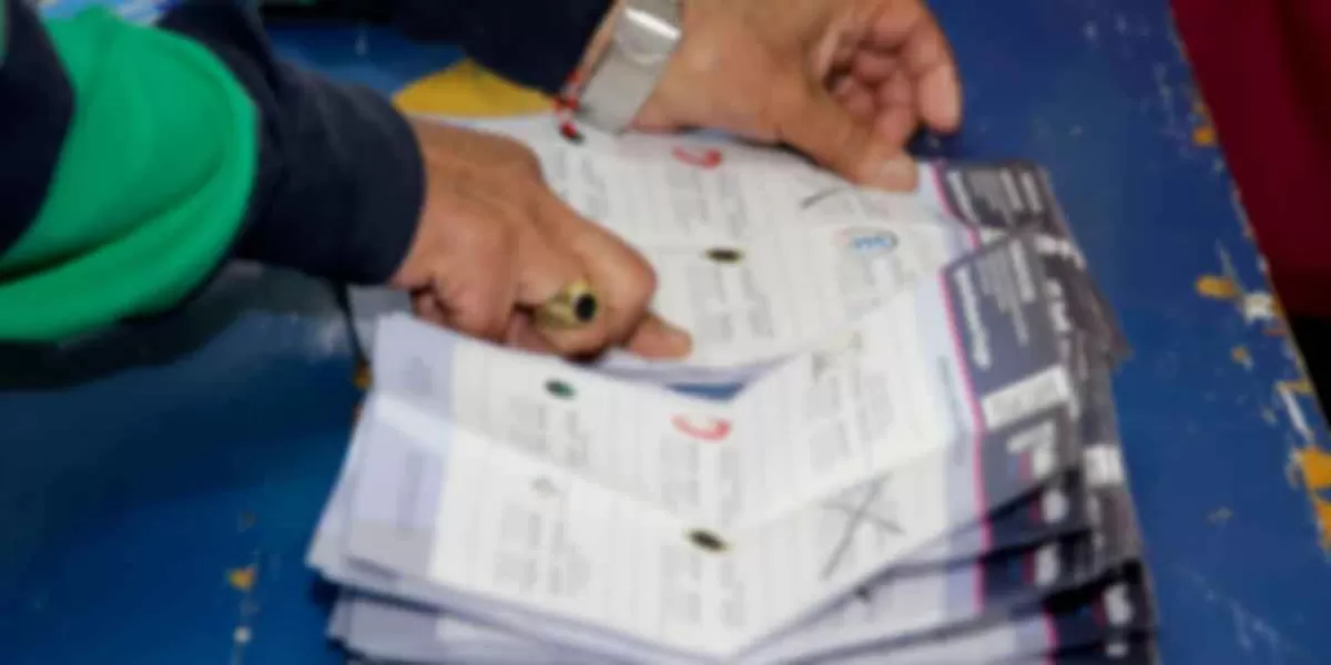 Morena definirá candidatos para elecciones extraordinarias en Carranza y Chignahuapan