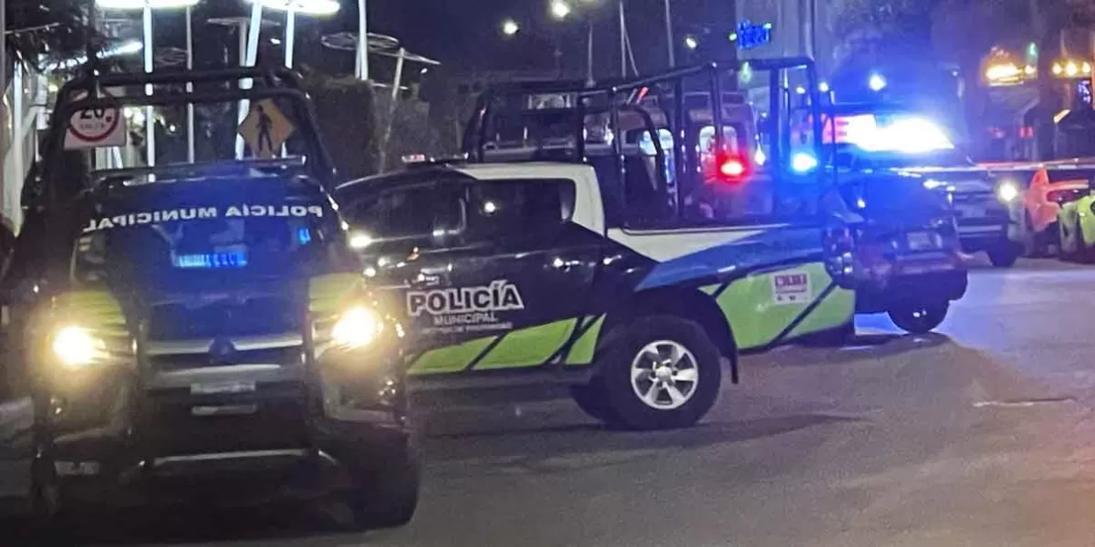 873 homicidios en seis meses en Puebla; mayo el mes más violento